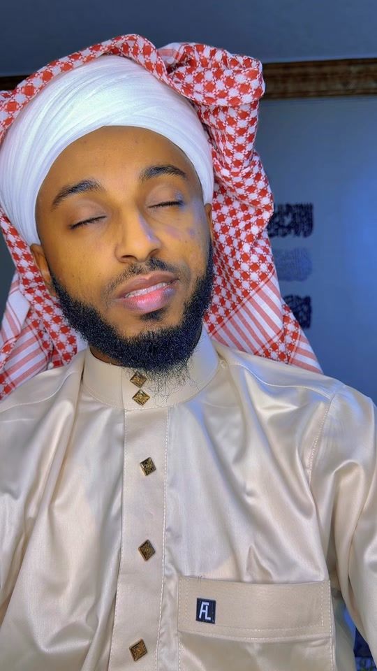 TikTok video thumbnail by bilalshorro1