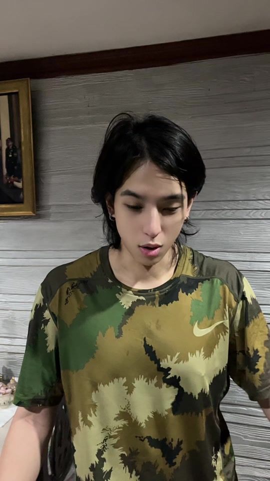 TikTok video thumbnail by yuppie_66