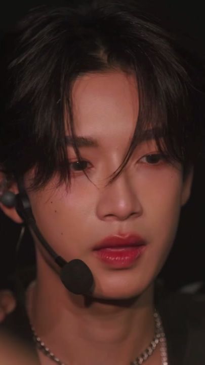 TikTok video thumbnail by ddmommynnnn