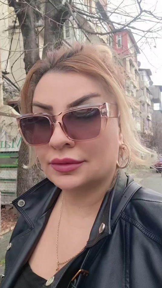 TikTok video thumbnail by gunewzahidi