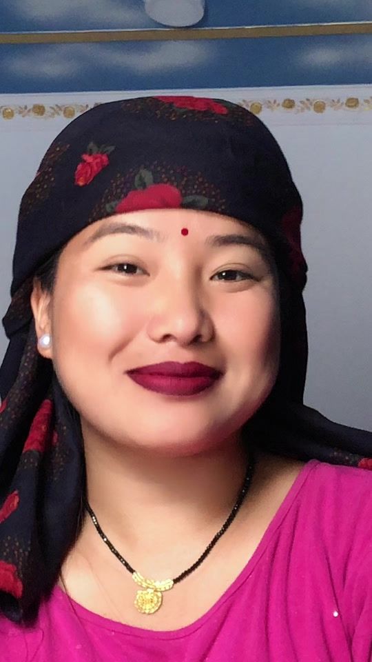 TikTok video thumbnail by junajhakri