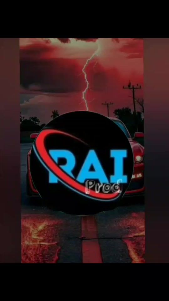 TikTok video thumbnail by rai.prod3