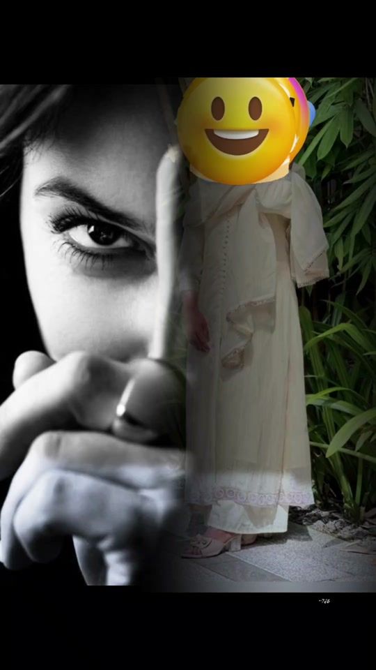 TikTok video thumbnail by user155580398