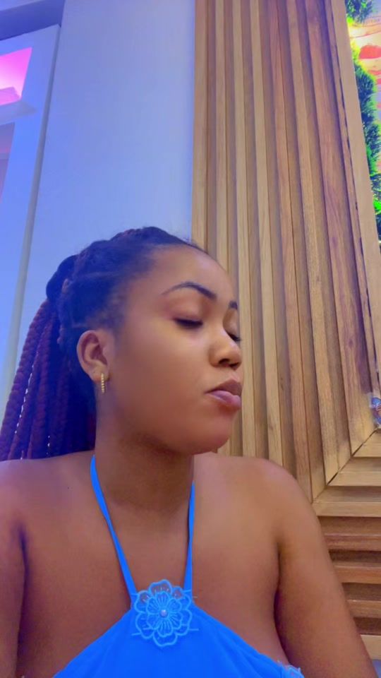 TikTok video thumbnail by brina_444_