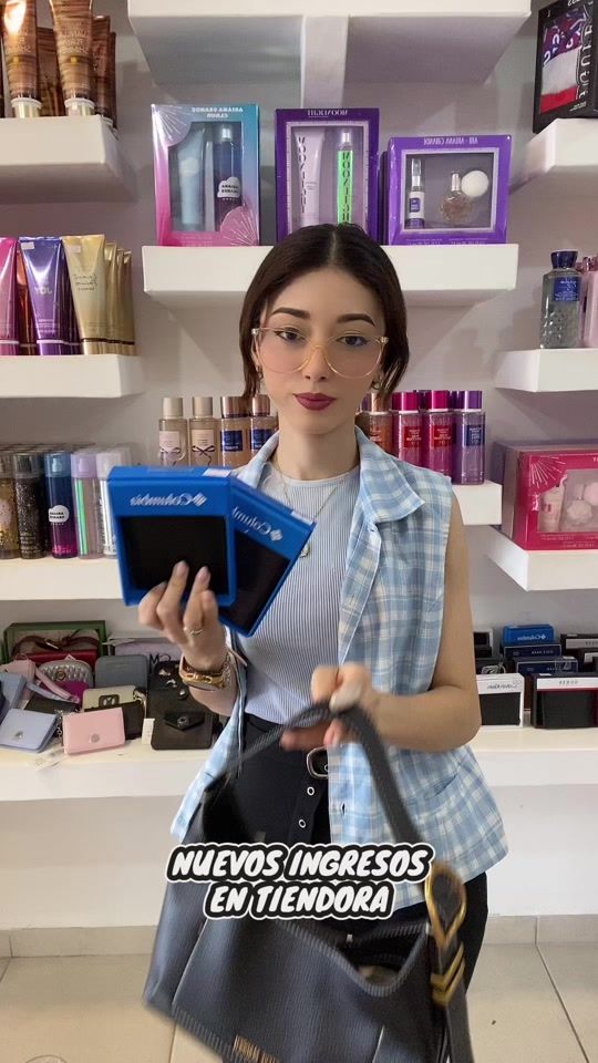 TikTok video thumbnail by tiendorasv