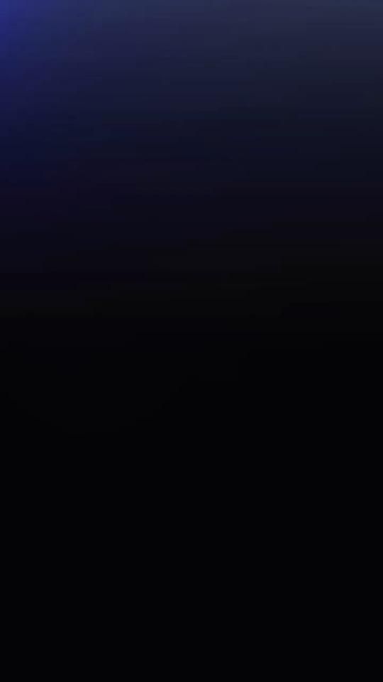 TikTok video thumbnail by nge.nge10