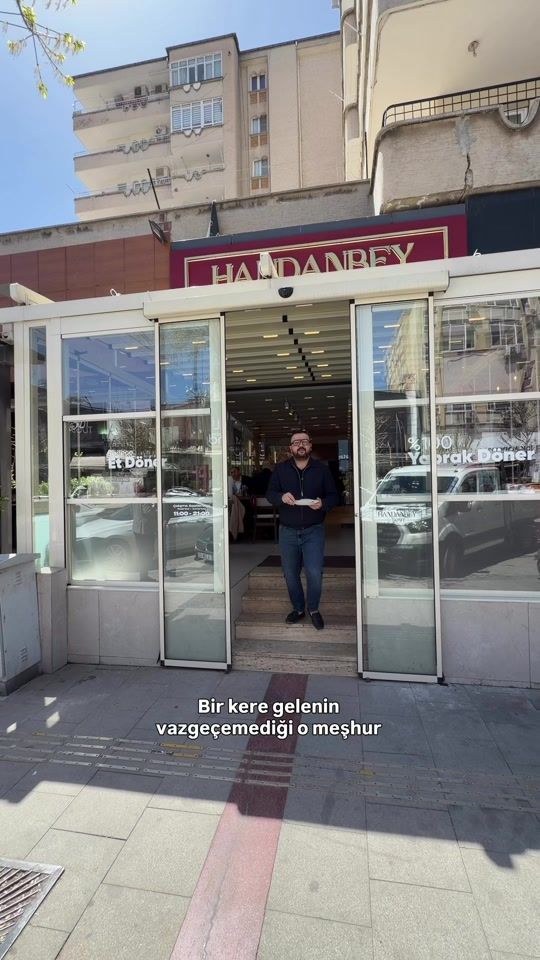 TikTok video thumbnail by sercangeziyor
