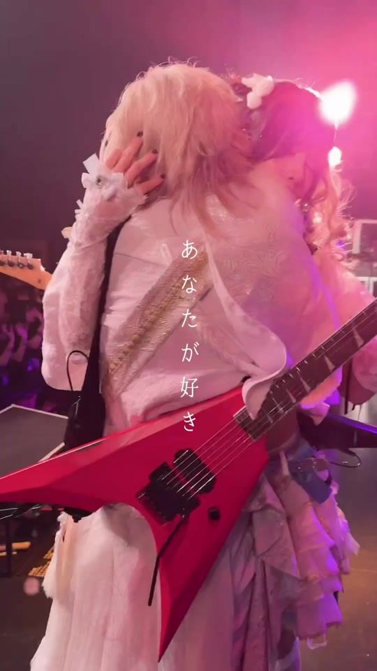 TikTok video thumbnail by 0153_you