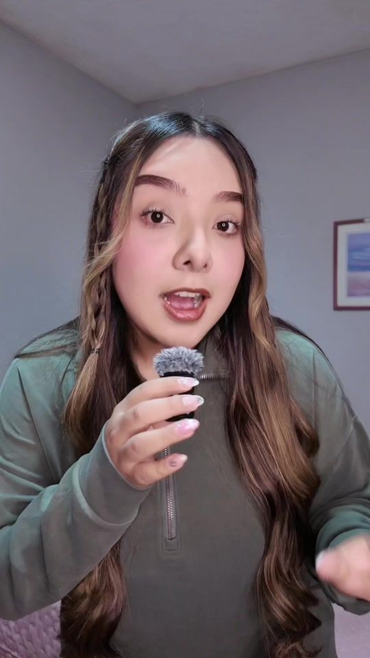TikTok video thumbnail by jafita_sinto