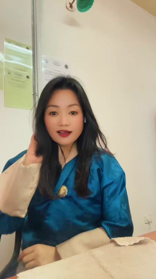 TikTok video thumbnail by angelzelma37