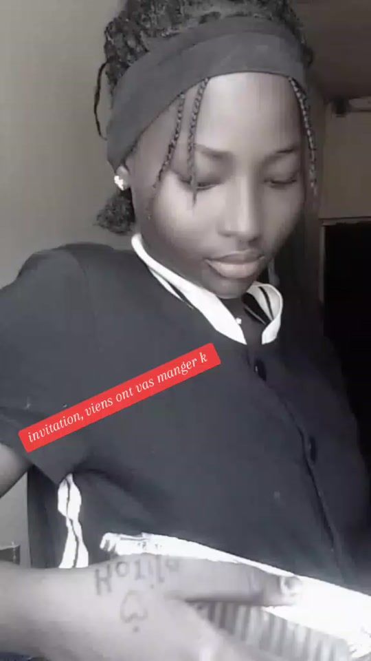TikTok video thumbnail by natou.cams