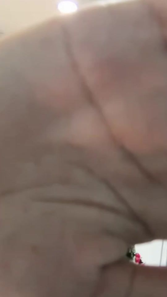 TikTok video thumbnail by htunhtetwin85