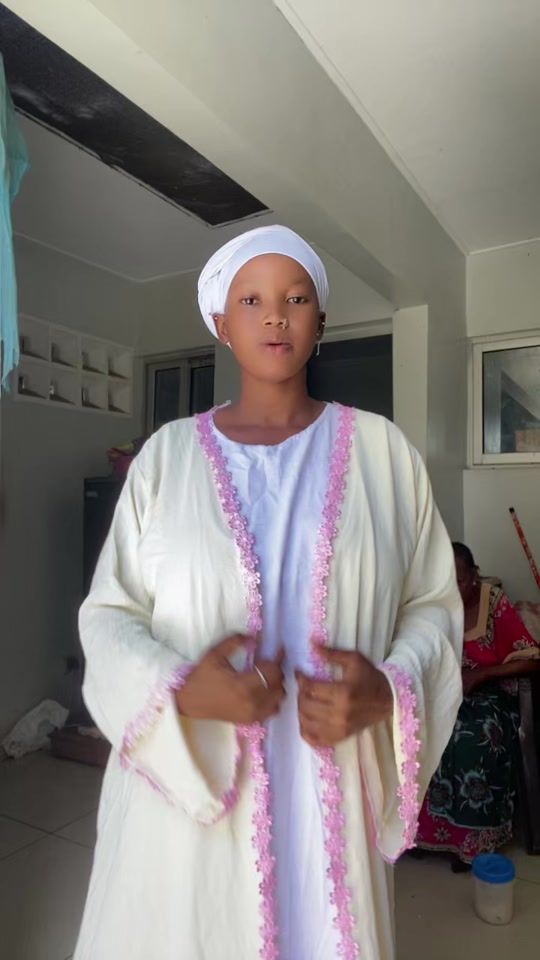 TikTok video thumbnail by miss.acha01