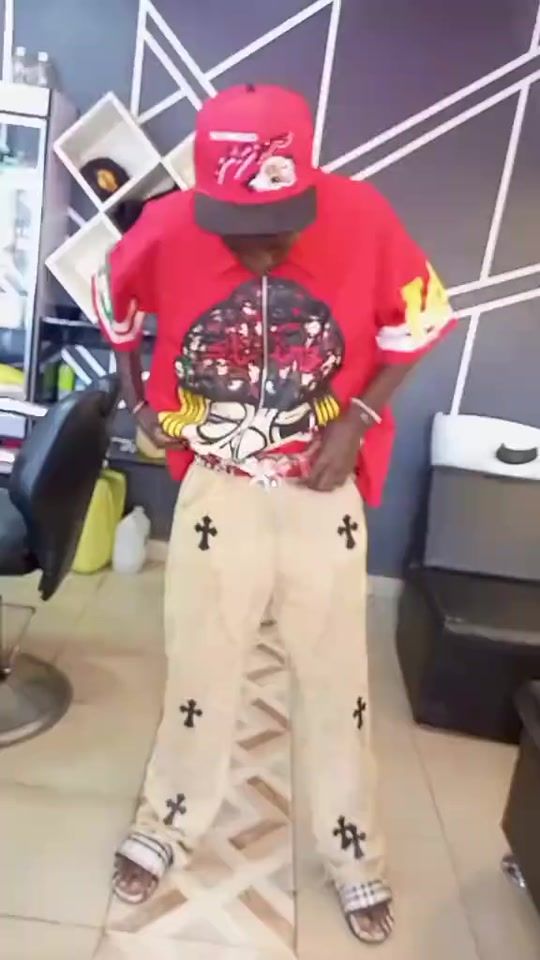 TikTok video thumbnail by luckywizard4