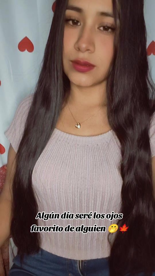 TikTok video thumbnail by krisstc