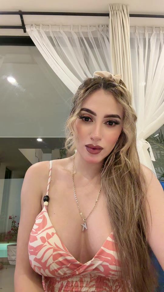 TikTok video thumbnail by karlafitns