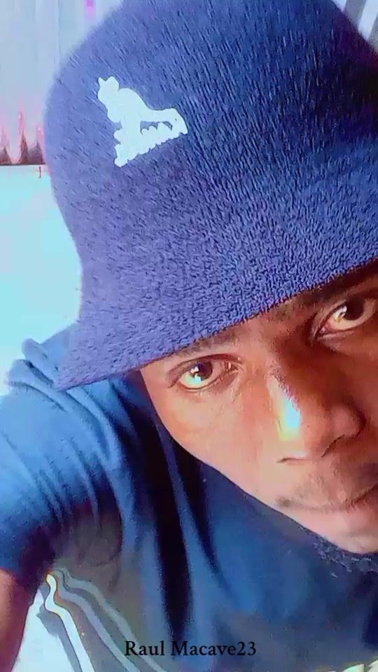 TikTok video thumbnail by raul.macave23