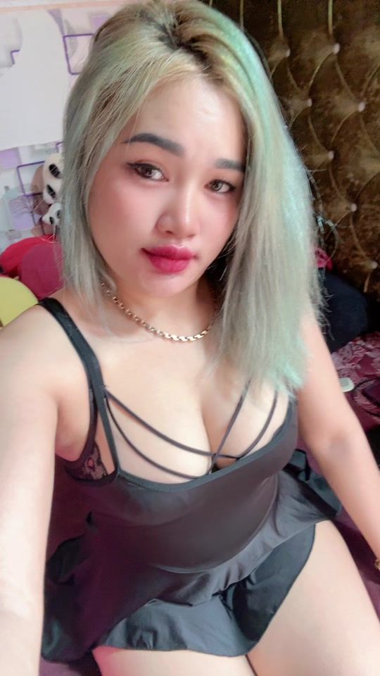 TikTok video thumbnail by ahkeap