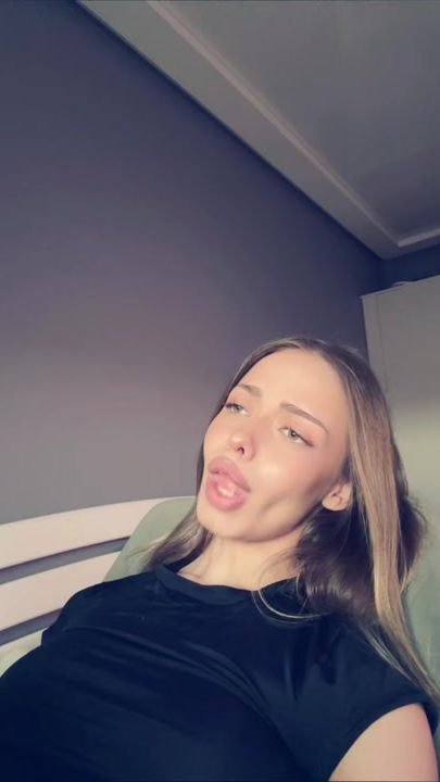 TikTok video thumbnail by sweet.v..k