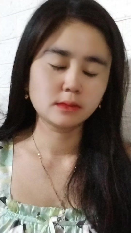 TikTok video thumbnail by nan.pan.chit3