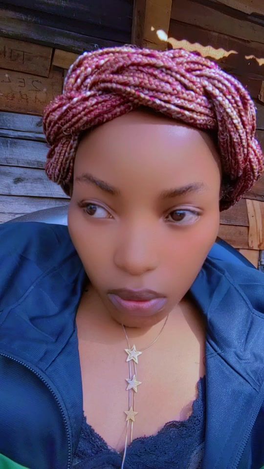 TikTok video thumbnail by souriante574