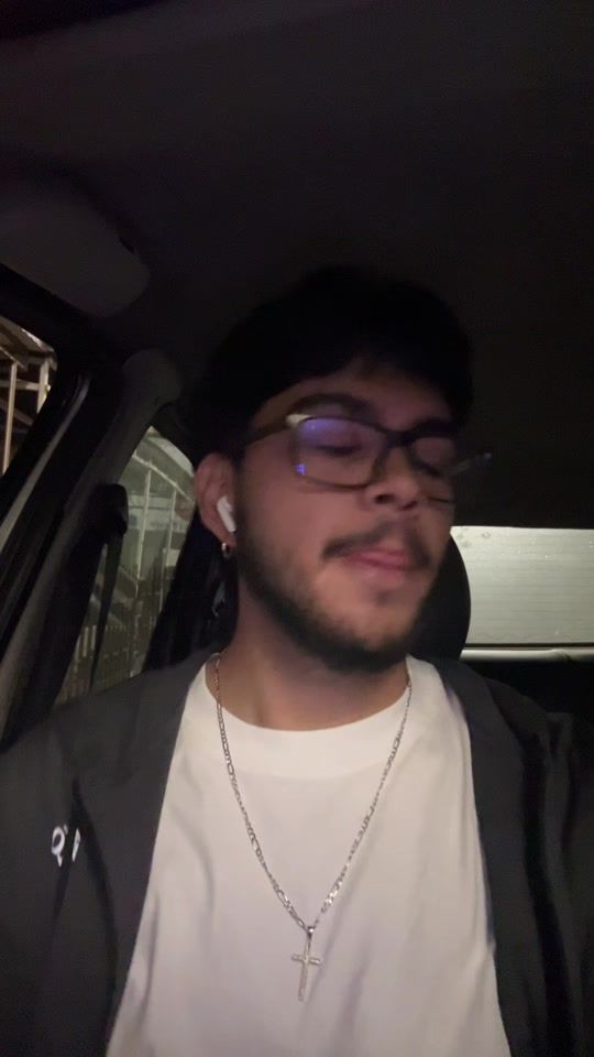 TikTok video thumbnail by bryyancc
