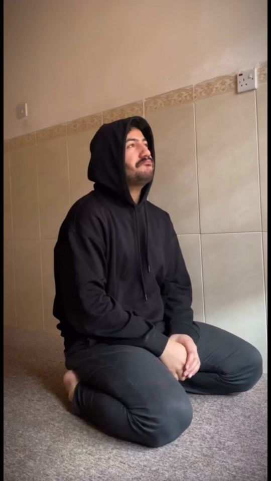TikTok video thumbnail by senior_0s
