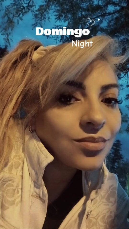 TikTok video thumbnail by moniagus2