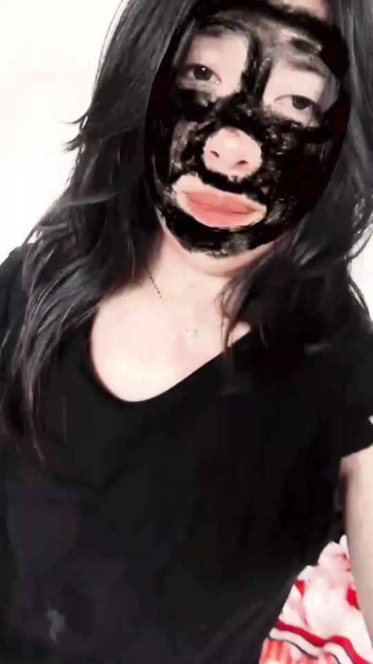 TikTok video thumbnail by lanayessj3