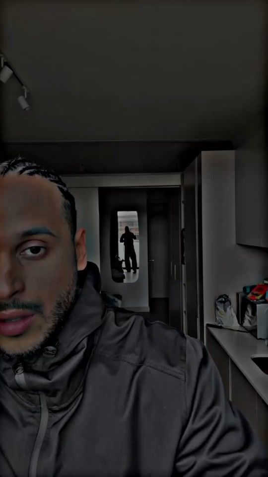 TikTok video thumbnail by khazrounichames