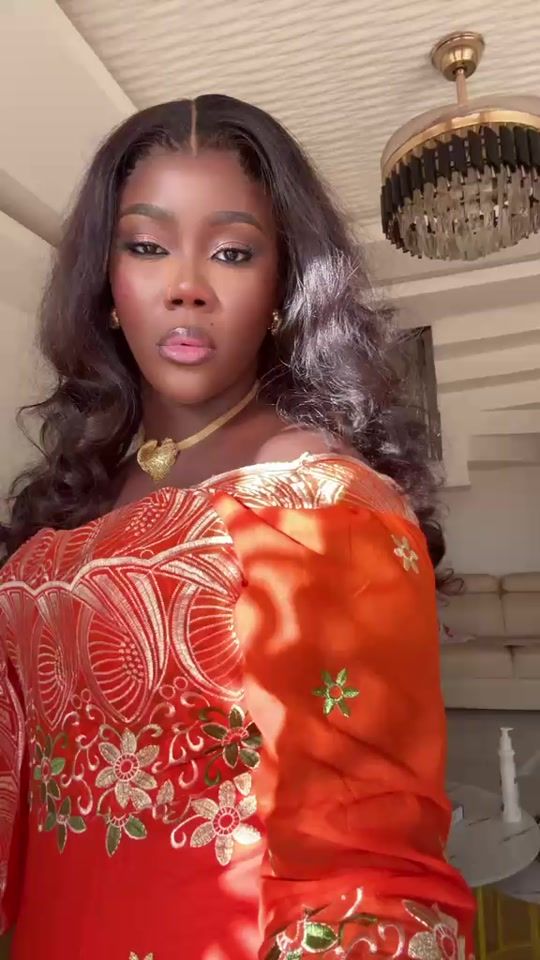 TikTok video thumbnail by fallou_dagatte07