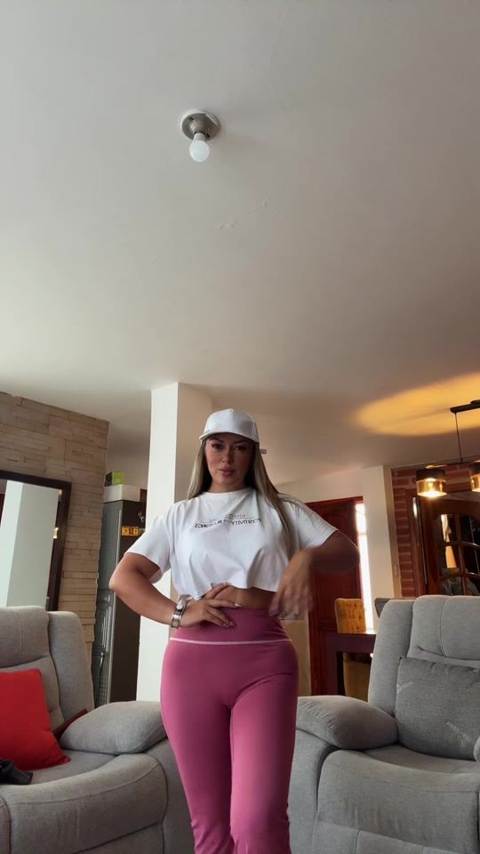 TikTok video thumbnail by wendy_pintoc