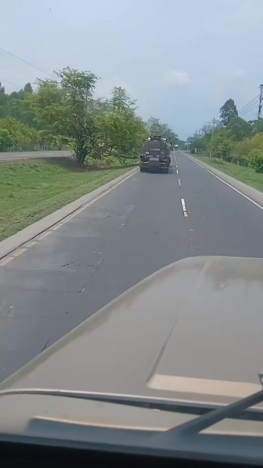 TikTok video thumbnail by user.soy.de.zacapa