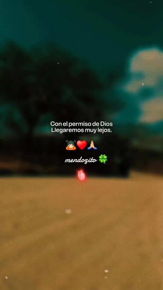TikTok video thumbnail by balemendozito