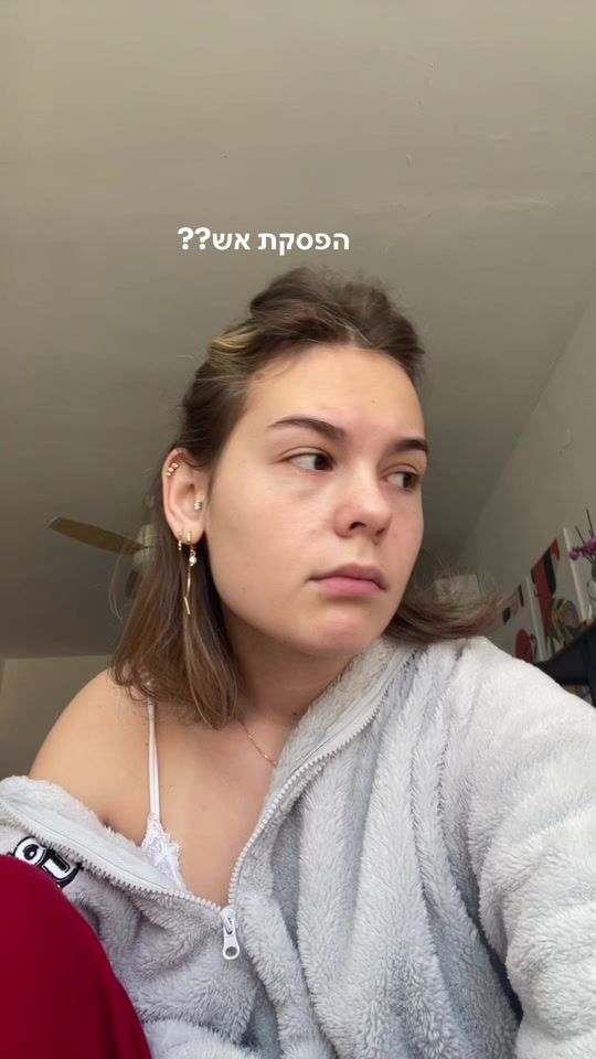 TikTok video thumbnail by khayanov_polina