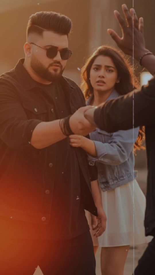 TikTok video thumbnail by aseesprince