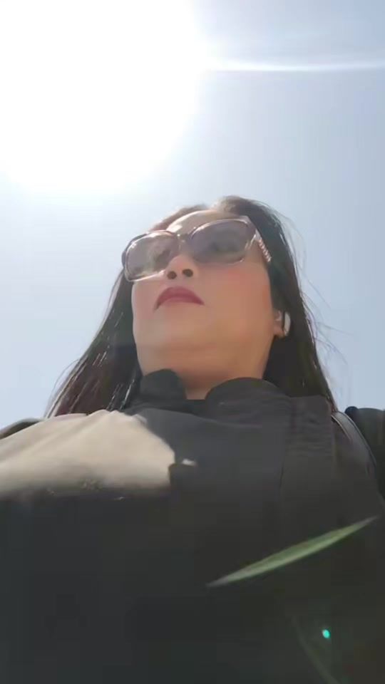 TikTok video thumbnail by klir243