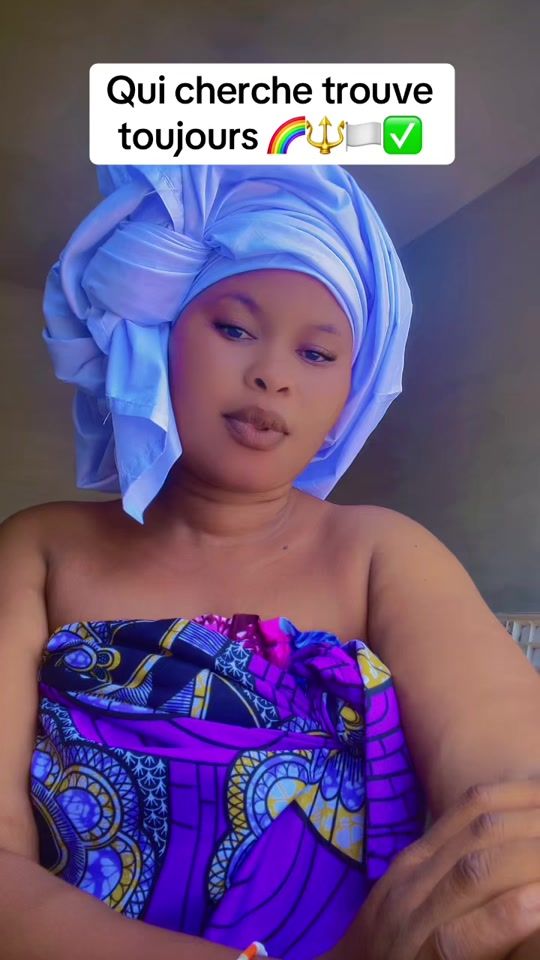 TikTok video thumbnail by dameahignon