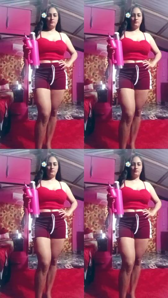 TikTok video thumbnail by ylda.burgos5
