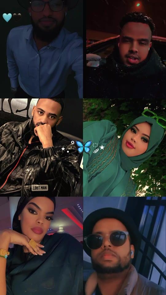 TikTok video thumbnail by fahiima573
