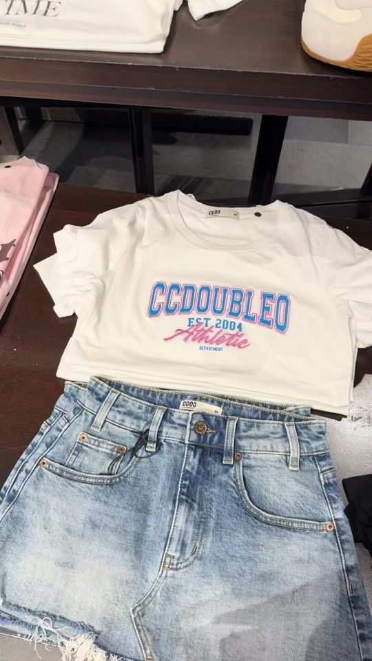 TikTok video thumbnail by ccoo_shop