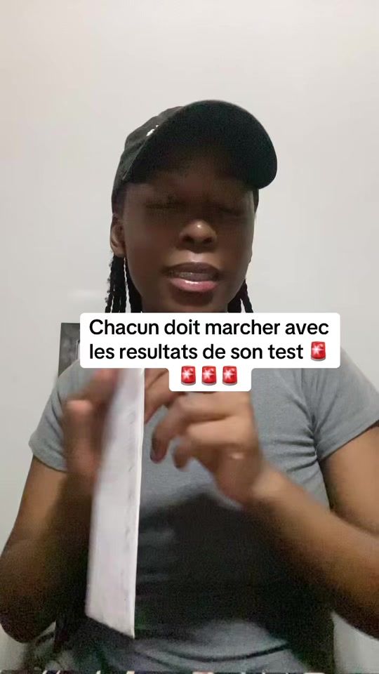 TikTok video thumbnail by franchesca_bassa237