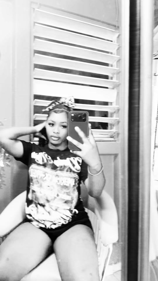 TikTok video thumbnail by poshanna_