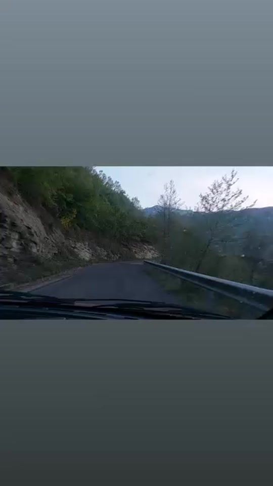 TikTok video thumbnail by librazhdi_live