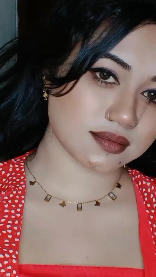 TikTok video thumbnail by reshmarsmaya616
