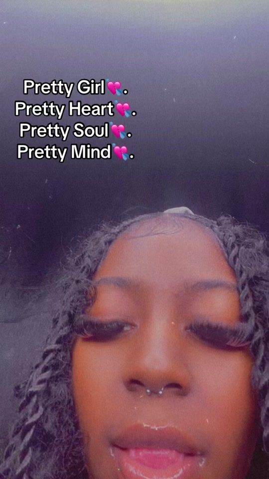 TikTok video thumbnail by aunita.r