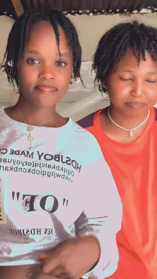 TikTok video thumbnail by eva.lynne254
