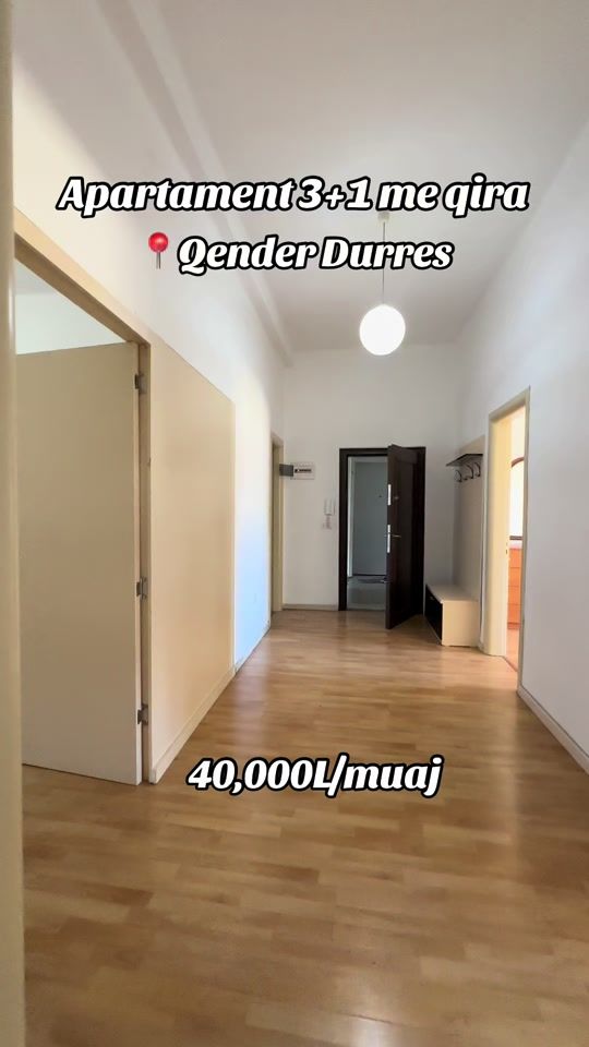 TikTok video thumbnail by durres_durres_