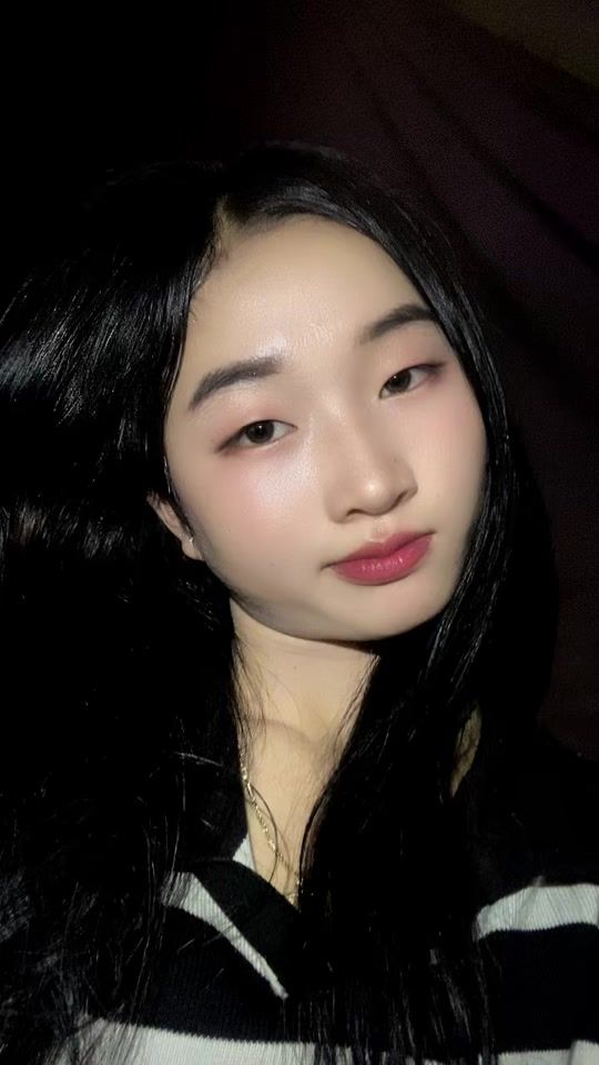 TikTok video thumbnail by awen1356