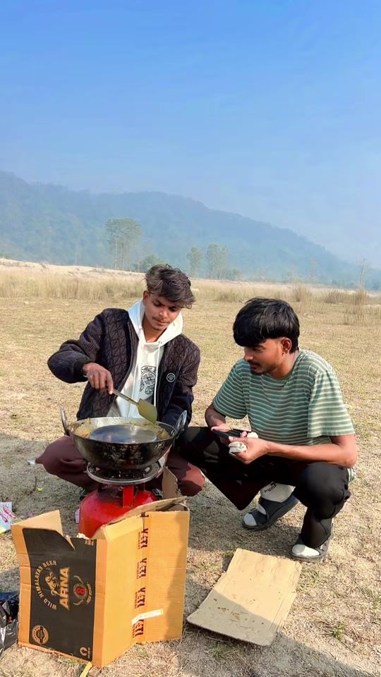 TikTok video thumbnail by sunil_yadav477